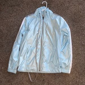 Z by Zella jacket